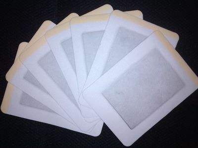 委托膏藥貼牌代加工廠家?guī)椭约捍蛟炱放瓶蛻?hù)要怎么做