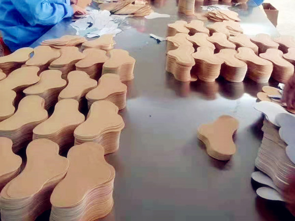 膏藥貼牌是什么意思？委托膏藥代加工的優勢是什么？