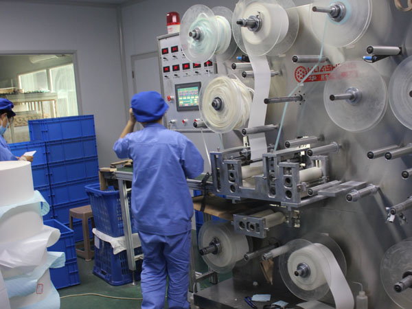 尋找膏藥加工廠?膏藥代工優(yōu)勢在哪里? 尋找膏藥加工廠?膏藥代工優(yōu)勢在哪里?