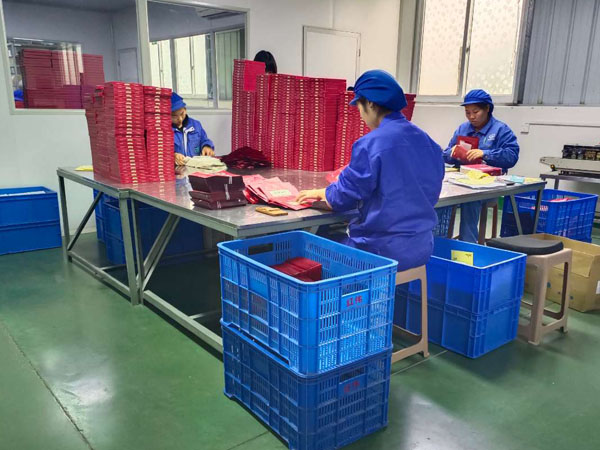 尋找正規(guī)靠譜的膏藥加工貼牌廠家的4個(gè)要點(diǎn) 尋找正規(guī)靠譜的膏藥加工貼牌廠家的4個(gè)要點(diǎn)