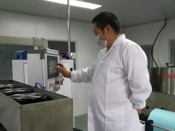 膏藥oem：找廠家做膏藥貼牌代加工，沒有資質(zhì)文號(hào)怎么辦？