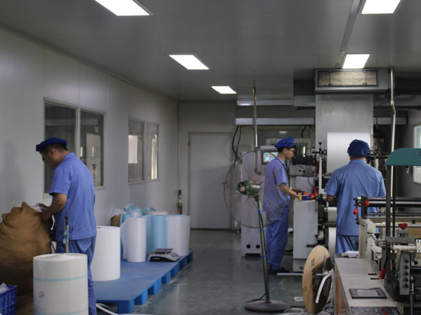 黑膏藥代加工需要注意哪些細節,膏藥加工廠家解答 黑膏藥代加工需要注意哪些細節,膏藥加工廠家解答