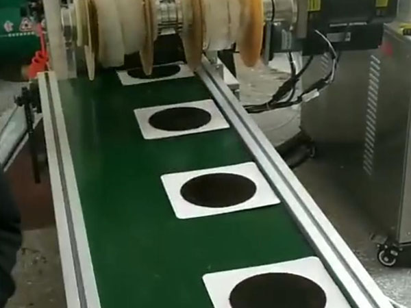 黑膏藥代加工需要什么樣的資質(zhì)手續(xù),廠家電話多少 黑膏藥代加工需要什么樣的資質(zhì)手續(xù),廠家電話多少