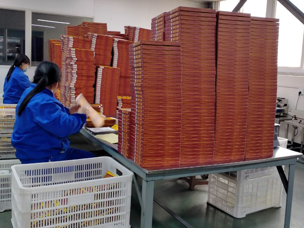 新手怎樣找到正規(guī)的膏藥加工生產(chǎn)廠家 新手怎樣找到正規(guī)的膏藥加工生產(chǎn)廠家