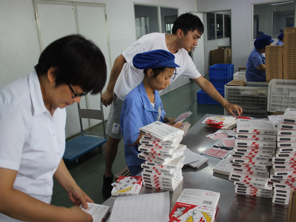 老膏藥oem加工貼牌要注意哪些方面 老膏藥oem加工貼牌要注意哪些方面