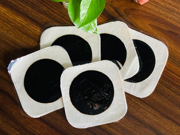 代加工膏藥有自己的品牌商標怎么與膏藥加工廠合作 代加工膏藥有自己的品牌商標怎么與膏藥加工廠合作