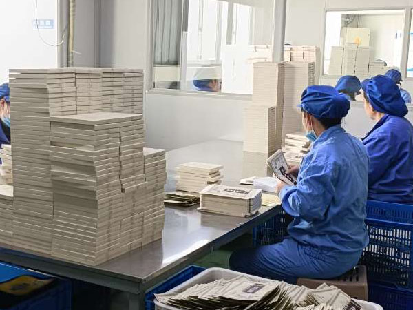 膏藥加工生產(chǎn)廠家貼牌代加工定制方案有哪些? 膏藥加工生產(chǎn)廠家貼牌代加工定制方案有哪些?