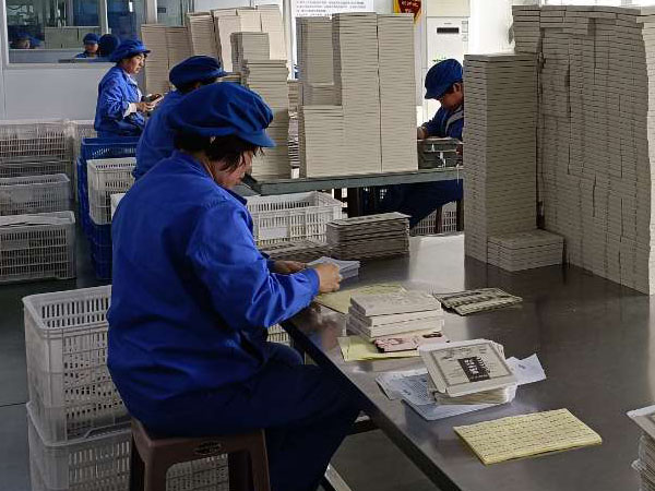 膏藥生意現(xiàn)在好做嗎?膏藥代工貼牌創(chuàng)業(yè)發(fā)展前景好不好? 膏藥生意現(xiàn)在好做嗎?膏藥代工貼牌創(chuàng)業(yè)發(fā)展前景好不好?