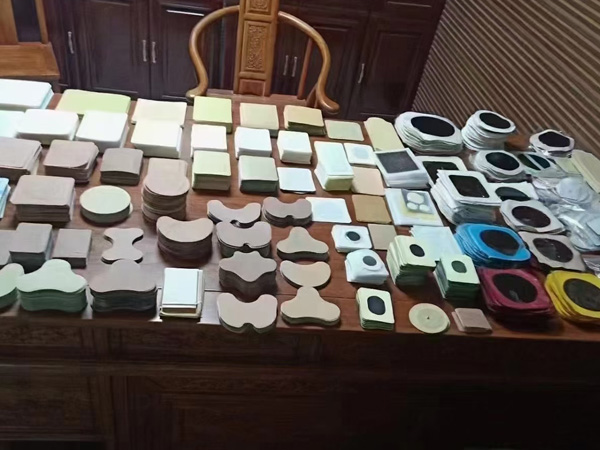 2023年賣膏藥掙錢嗎?如何提高膏藥專賣店老客戶復(fù)購(gòu)粘性? 2023年賣膏藥掙錢嗎?如何提高膏藥專賣店老客戶復(fù)購(gòu)粘性?