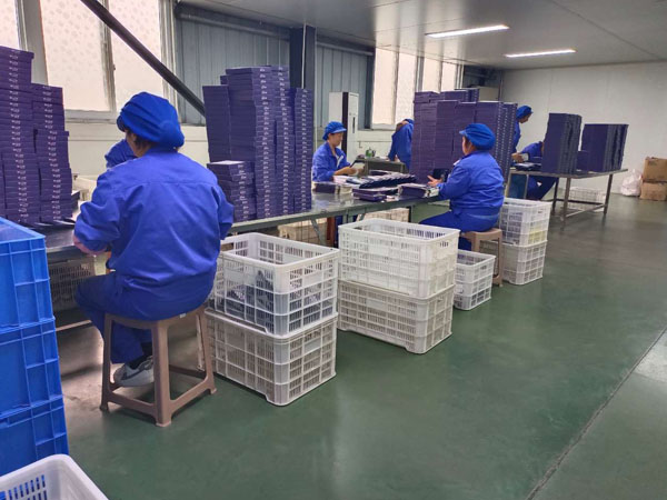 膏藥生產加工找膏藥貼牌廠家的正確打開方式 膏藥生產加工找膏藥貼牌廠家的正確打開方式