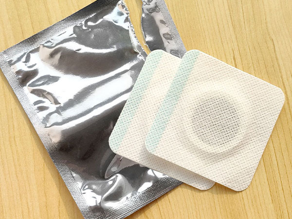 怎么找三伏貼加工廠家?三伏貼哪個廠家好? 怎么找三伏貼加工廠家?三伏貼哪個廠家好?