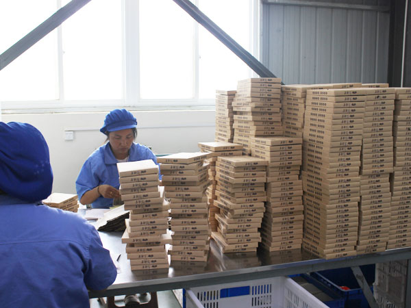 oem黑膏藥廠家可以提供的貼牌代加工有哪幾種模式? oem黑膏藥廠家可以提供的貼牌代加工有哪幾種模式?