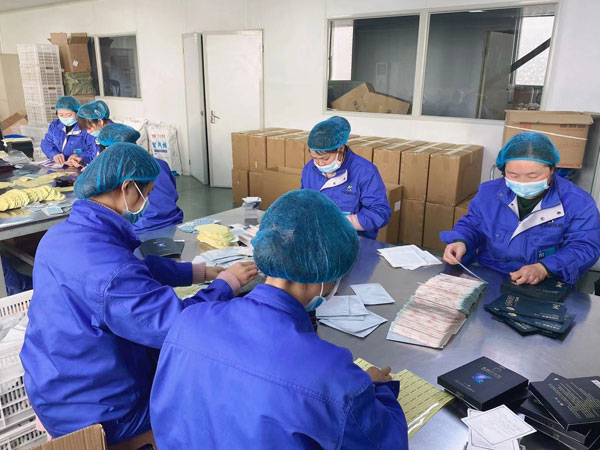 找膏藥oem代加工廠家oem膏藥加工生產(chǎn)注意事項(xiàng)有哪些？